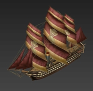 ꡼ No.002 | ֥ѥס٥ĥʤɤ緿åץǡȼ»