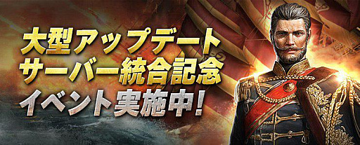 ꡼ No.004 | ֥ѥס٥ĥʤɤ緿åץǡȼ»