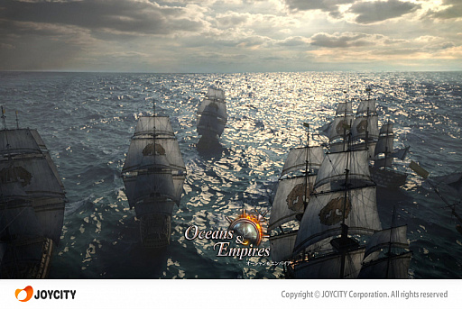 ꡼ No.005 | ֥ѥס٥ĥʤɤ緿åץǡȼ»