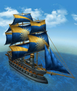 ꡼ No.002 | ֥ѥסôϡȥꥢɤʤɤ