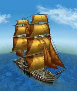 ꡼ No.003 | ֥ѥסôϡȥꥢɤʤɤ