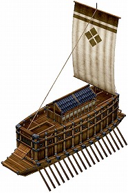 ꡼ No.002 | ֥ѥסŹޡƼԤΥåסɤ