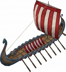 ꡼ No.003 | ֥ѥסŹޡƼԤΥåסɤ