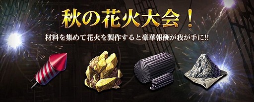 ꡼ No.004 | ֥ѥסŹޡƼԤΥåסɤ