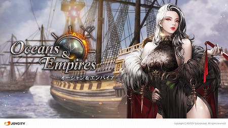 ꡼ No.001 | ֥ѥס緿åץǡȤǥ٥륭åפ60˰夲