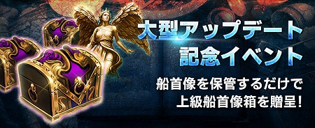 ꡼ No.002 | ֥ѥס緿åץǡȤǥ٥륭åפ60˰夲