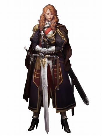 ꡼ No.003 | ֥ѥסƥġƱפפȡ񷳤ϡפɲ