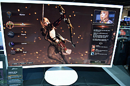 ꡼ No.005 | G-Star 2016MMORPG˥ȥ졼ǥ󥰥ɥǤAstelliaפץ쥤֥Ÿ