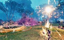 ꡼ No.013 | G-Star 2016MMORPG˥ȥ졼ǥ󥰥ɥǤAstelliaפץ쥤֥Ÿ