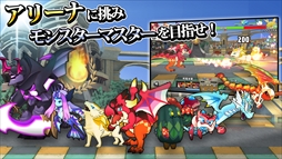 ꡼ No.004 | 󥹥RPG֥󥹥֥꡼סϿμդ򳫻