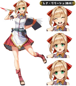 ꡼ No.002Υͥ / ֥󥹥֥꡼ס͸νȥʡɤ饤Х륭Ҳ