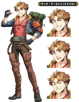 ꡼ No.003Υͥ / ֥󥹥֥꡼ס͸νȥʡɤ饤Х륭Ҳ