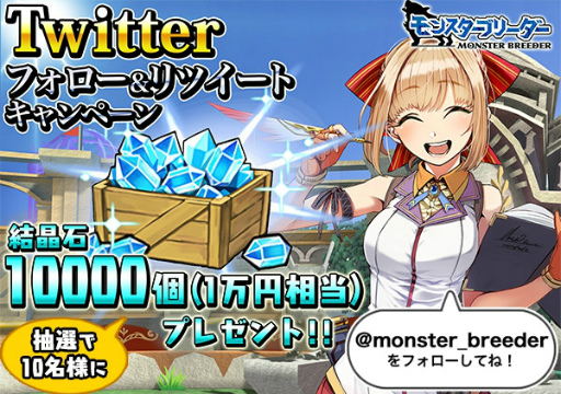 ꡼ No.004Υͥ / ֥󥹥֥꡼ס͸νȥʡɤ饤Х륭Ҳ