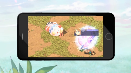 G-Star 2016ϡ֥ƥ륺СMץȥ쥤顼