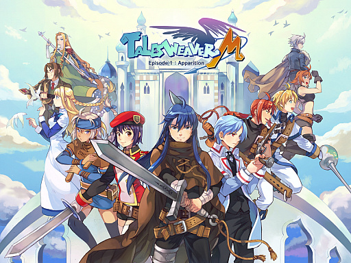 ꡼ No.004 | G-Star 2016TWθŪѤޥۤǿ֥ƥ륺СMפκǿҲ