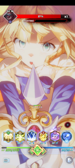 ꡼ No.003 | ֥ƥ륺С:SecondRunסԥƥȻüդ򳫻ϡTwitterڡⳫŤ