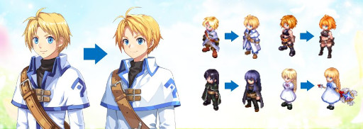 ꡼ No.004 | ֥ƥ륺С:SecondRunסԥƥȻüդ򳫻ϡTwitterڡⳫŤ