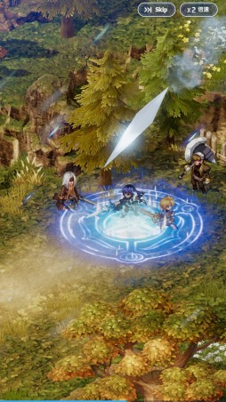 ꡼ No.004 | ֥ƥ륺СSecondRunԥƥȥݡȡ͵MMO̥ŪѤϤΤޤޤˡХȥ쿷ޥ۸ȥ