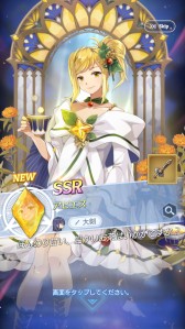 ꡼ No.023 | ֥ƥ륺СSecondRunԥƥȥݡȡ͵MMO̥ŪѤϤΤޤޤˡХȥ쿷ޥ۸ȥ