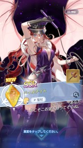 ꡼ No.024 | ֥ƥ륺СSecondRunԥƥȥݡȡ͵MMO̥ŪѤϤΤޤޤˡХȥ쿷ޥ۸ȥ