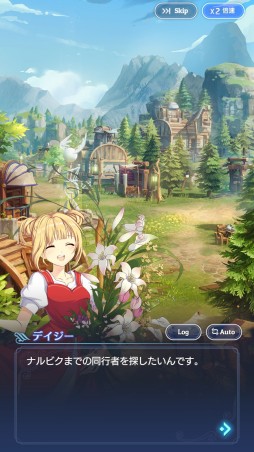 ꡼ No.030 | ֥ƥ륺СSecondRunԥƥȥݡȡ͵MMO̥ŪѤϤΤޤޤˡХȥ쿷ޥ۸ȥ