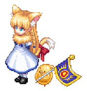 ꡼ No.000 | ֥ƥ륺СSecondRunפǻϿμդȡ50ãǸSSR򴹥ܥå館