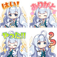 ꡼ No.003 | ֥ƥ륺СSecondRunפǻϿμդȡ50ãǸSSR򴹥ܥå館