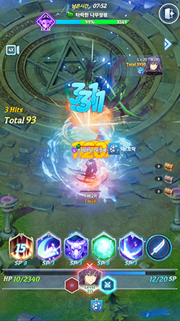 ꡼ No.008 | ֥ƥ륺СSecondRunפǻϿμդȡ50ãǸSSR򴹥ܥå館