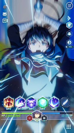 ꡼ No.009 | ֥ƥ륺СSecondRunפǻϿμդȡ50ãǸSSR򴹥ܥå館