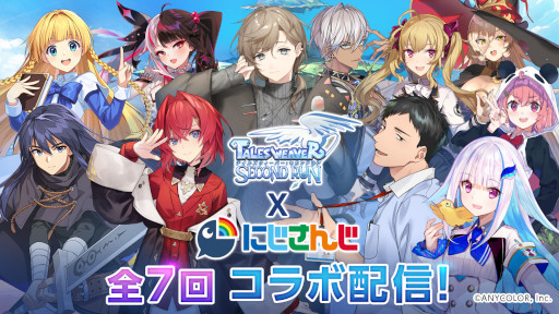 ꡼ No.008 | PCǤ١˿Ǥɲä֥ƥ륺СSecondRunפΥӥϤˡˤ󤸤ȤΥۿ缡»