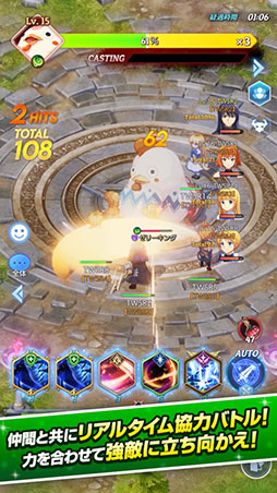 ꡼ No.011 | PCǤ١˿Ǥɲä֥ƥ륺СSecondRunפΥӥϤˡˤ󤸤ȤΥۿ缡»