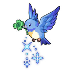 画像ギャラリー No.007のサムネイル画像 / 「テイルズウィーバー:SecondRun」,スペシャルイベント“永久の守護者”を12月10日から開催