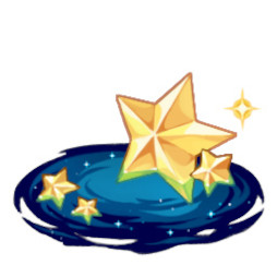 画像ギャラリー No.008のサムネイル画像 / 「テイルズウィーバー:SecondRun」,スペシャルイベント“永久の守護者”を12月10日から開催