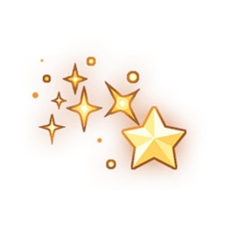 画像ギャラリー No.009のサムネイル画像 / 「テイルズウィーバー:SecondRun」,スペシャルイベント“永久の守護者”を12月10日から開催