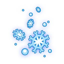 画像ギャラリー No.010のサムネイル画像 / 「テイルズウィーバー:SecondRun」,スペシャルイベント“永久の守護者”を12月10日から開催