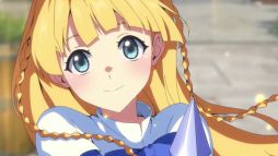 ꡼ No.002 | ֥ƥ륺СSecondRunפΥƥCM1229ͽꡣǰΥܡʥ鳫