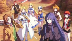 ꡼ No.003 | ֥ƥ륺СSecondRunפΥƥCM1229ͽꡣǰΥܡʥ鳫