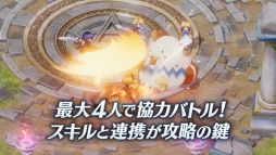 ꡼ No.004 | ֥ƥ륺СSecondRunפΥƥCM1229ͽꡣǰΥܡʥ鳫