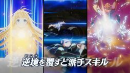 ꡼ No.005 | ֥ƥ륺СSecondRunפΥƥCM1229ͽꡣǰΥܡʥ鳫