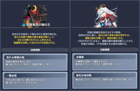 ꡼ No.008 | ֥ƥ륺СSecondRunפΥƥCM1229ͽꡣǰΥܡʥ鳫