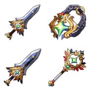 ꡼ No.009 | ֥ƥ륺СSecondRunפΥƥCM1229ͽꡣǰΥܡʥ鳫