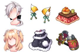 ꡼ No.010 | ֥ƥ륺СSecondRunפΥƥCM1229ͽꡣǰΥܡʥ鳫