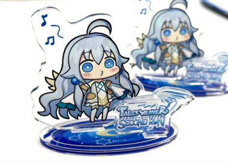 ꡼ No.012 | ֥ƥ륺СSecondRunפΥƥCM1229ͽꡣǰΥܡʥ鳫