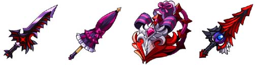 ꡼ No.004 | ֥ƥ륺СSRסߡ֥Сɡץܥ٥2˥٥ɡʡ٥뤬о