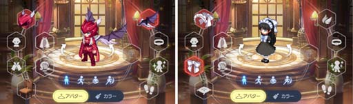 ꡼ No.006 | ֥ƥ륺СSRסߡ֥Сɡץܥ٥2˥٥ɡʡ٥뤬о