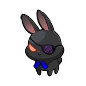 画像ギャラリー No.004のサムネイル画像 / 「テイルズウィーバー:SR」,スペシャルイベント“メルヘンウサギと不思議なイースター”開催中