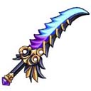 画像ギャラリー No.007のサムネイル画像 / 「テイルズウィーバー:SR」,スペシャルイベント“メルヘンウサギと不思議なイースター”開催中