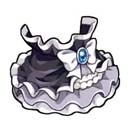 画像ギャラリー No.009のサムネイル画像 / 「テイルズウィーバー:SR」,スペシャルイベント“メルヘンウサギと不思議なイースター”開催中