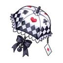 画像ギャラリー No.010のサムネイル画像 / 「テイルズウィーバー:SR」,スペシャルイベント“メルヘンウサギと不思議なイースター”開催中