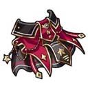 画像ギャラリー No.012のサムネイル画像 / 「テイルズウィーバー:SR」,スペシャルイベント“メルヘンウサギと不思議なイースター”開催中